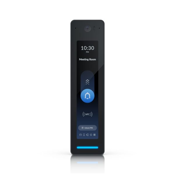 Ubiquiti-UA-G3-Pro-B-Ubiquiti G3 Reader Pro