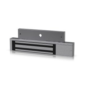Ubiquiti-UA-Lock-Magnetic-270kg-Ubiquiti Magnetic Lock