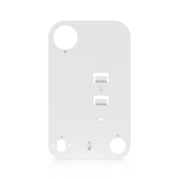 Ubiquiti-UACC-AI-Theta-CMS-Ubiquiti AI Theta Ceiling Mount System