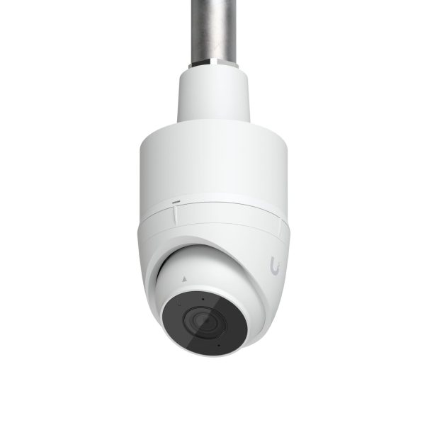 Ubiquiti-UACC-Camera-CJB-W-Ubiquiti Camera Compact Junction Box