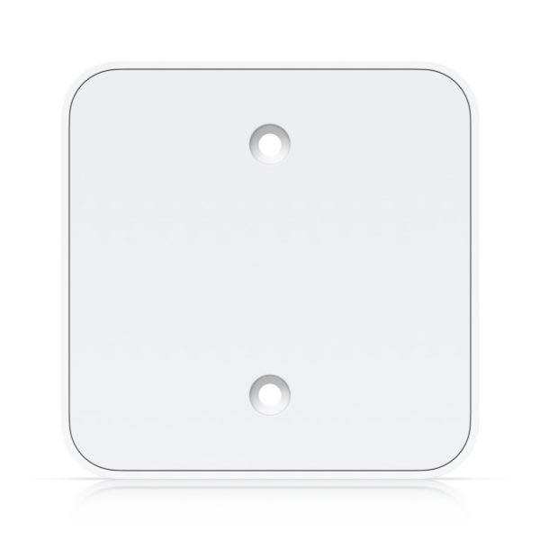 Ubiquiti-UACC-FM-Ubiquiti Floating Mount
