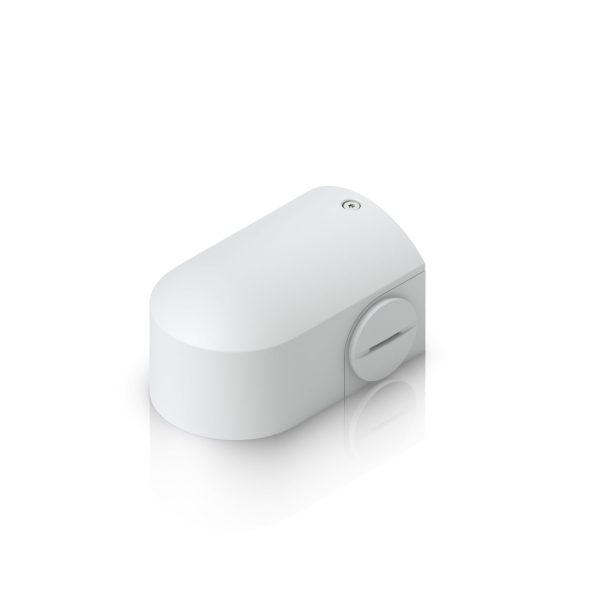 Ubiquiti-UACC-G5-PTZ-CA-Ubiquiti G5 PTZ Conduit Adapter