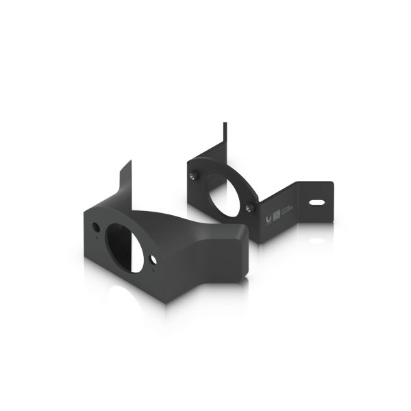 Ubiquiti-UACC-G5-PTZ-CM-B-Ubiquiti G5 PTZ Corner Mount
