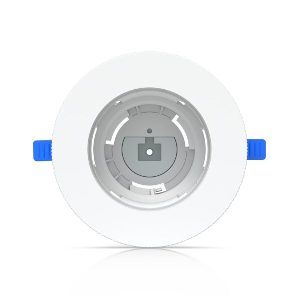 Ubiquiti-UACC-G5-PTZ-ICM-Ubiquiti G5 PTZ In-Ceiling Mount