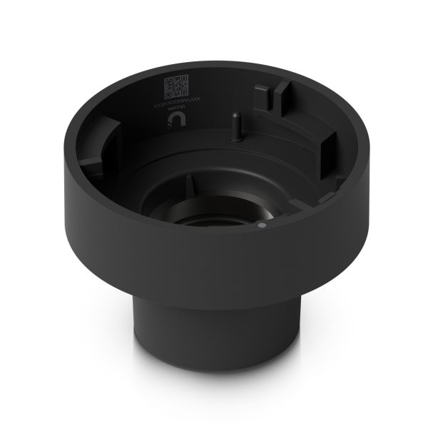 Ubiquiti-UACC-G5-PTZ-PM-B-Ubiquiti G5 PTZ Pendant Mount