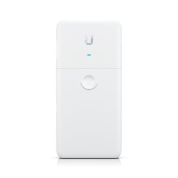 Ubiquiti-UACC-LRE-Ubiquiti UniFi Long-Range Ethernet Repeater