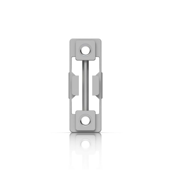 Ubiquiti-UACC-Rack-PM-Kit-D-Ubiquiti Precision Rack Mount Kit