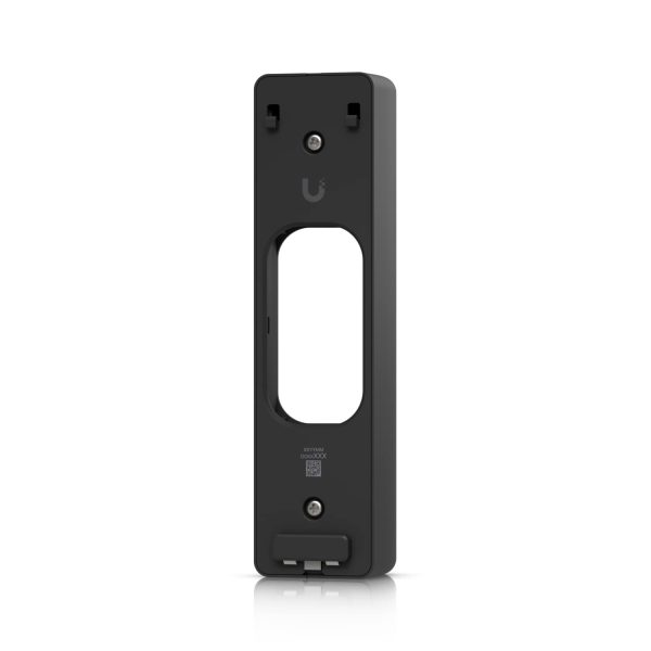 Ubiquiti-UACC-Reader-Pro-AM-B-Ubiquiti Reader Pro Angle Mount