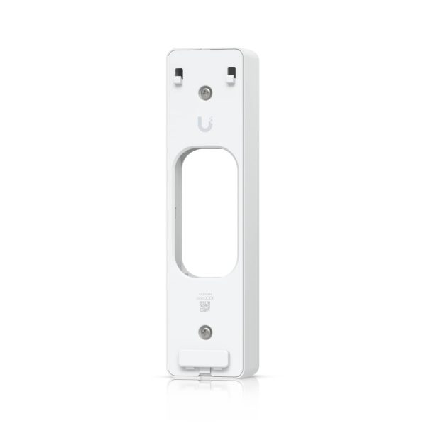Ubiquiti-UACC-Reader-Pro-AM-W-Ubiquiti Reader Pro Angle Mount