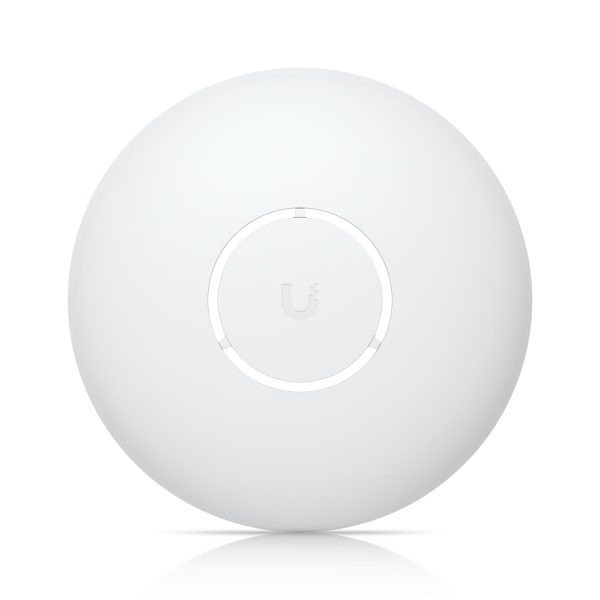 Ubiquiti-UACC-U7-Cover-Ubiquiti U7 Paintable Cover