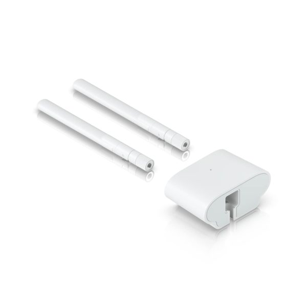 Ubiquiti-UACC-UK-Ultra-Omni-Antenna-Ubiquiti Omni Antenna  Desktop Stand Kit