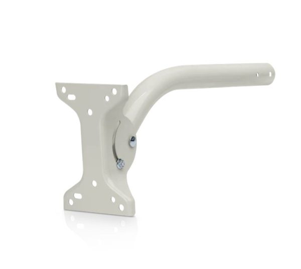 Ubiquiti-UB-AM-Ubiquiti Universal Wall /Pole Mounting Antenna Kit