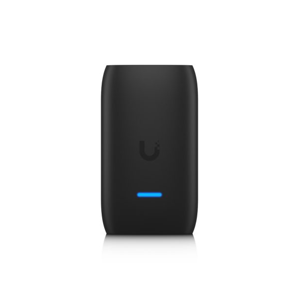 Ubiquiti-UC-Cast-Lite-Ubiquiti Display Cast Lite