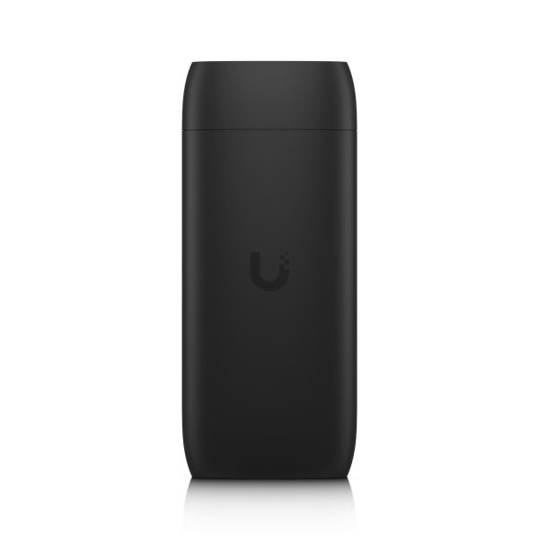 Ubiquiti-UC-Cast-Pro-Ubiquiti Display Cast Pro