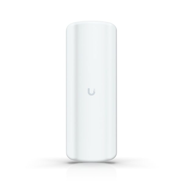 Ubiquiti-UDB-Pro-Sector-Ubiquiti Device Bridge Pro Sector