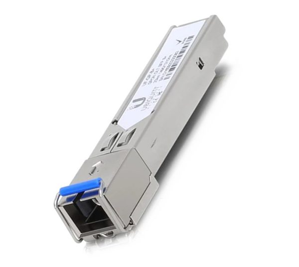 Ubiquiti-UF-GP-B+-Ubiquiti UFiber GPON OLT