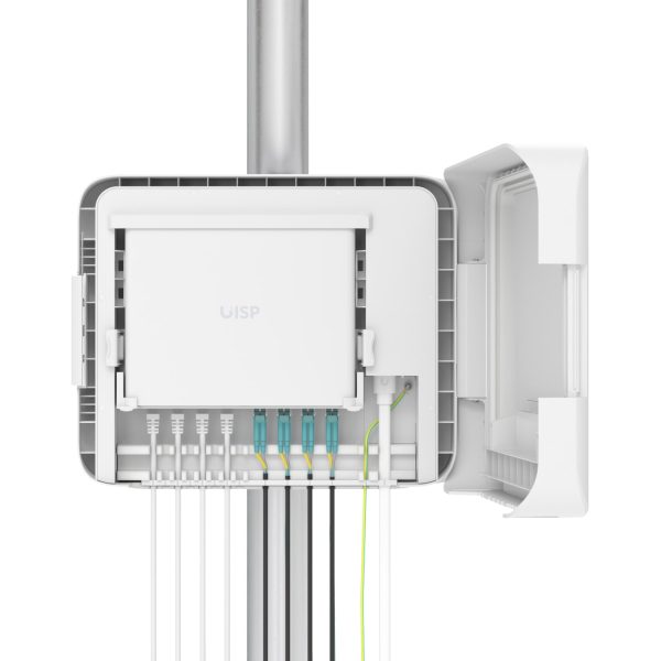 Ubiquiti-UISP-Box-Plus-Ubiquiti UISP Box Plus