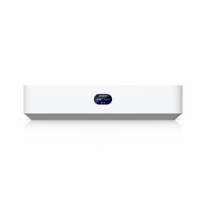 Ubiquiti-UNVR-Instant-Ubiquiti Network Video Recorder Instant