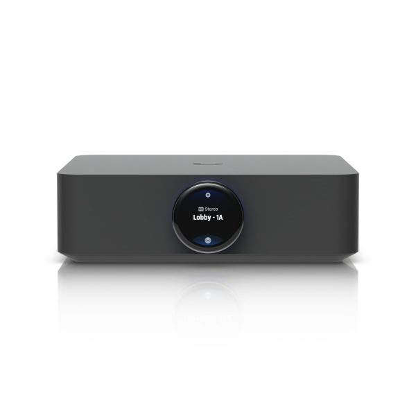 Ubiquiti-UPL-Amp-B-UbiquitiPowerAmp