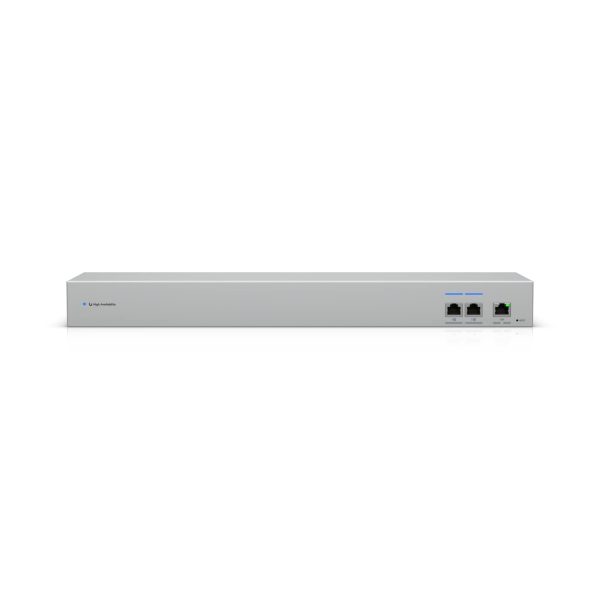 Ubiquiti-USW-WAN-RJ45-Ubiquiti WAN Switch RJ45