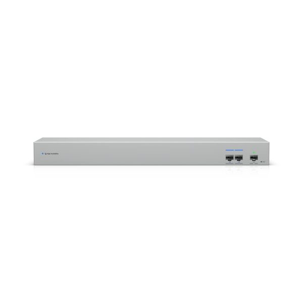 Ubiquiti-USW-WAN-Ubiquiti WAN Switch