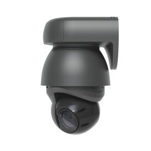 Ubiquiti-UVC-AI-PTZ-B-Ubiquiti AI PTZ Industrial