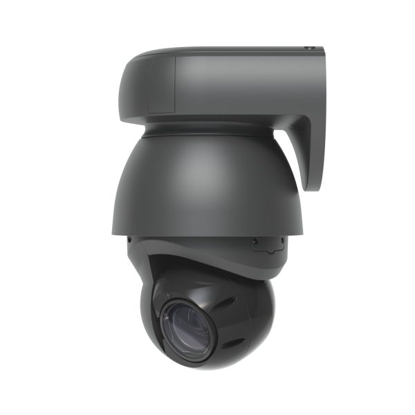 Ubiquiti-UVC-AI-PTZ-B-Ubiquiti AI PTZ Industrial