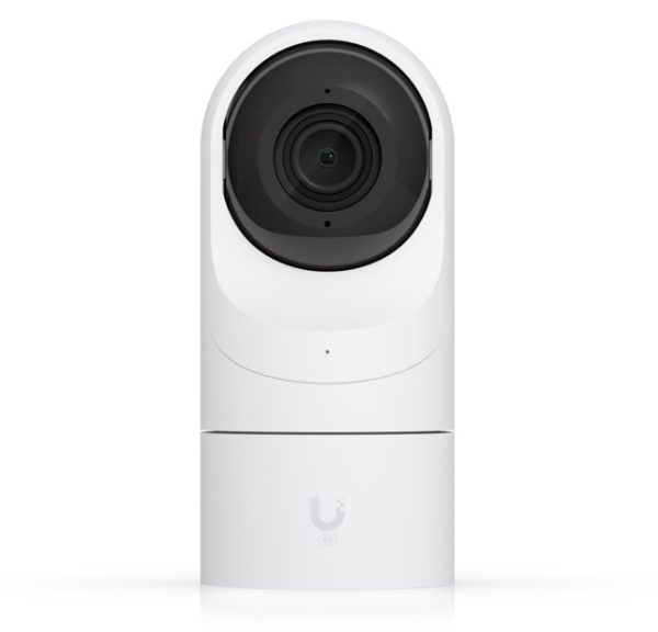 Ubiquiti-UVC-G5-Flex-Ubiquiti UniFi G5 Flex