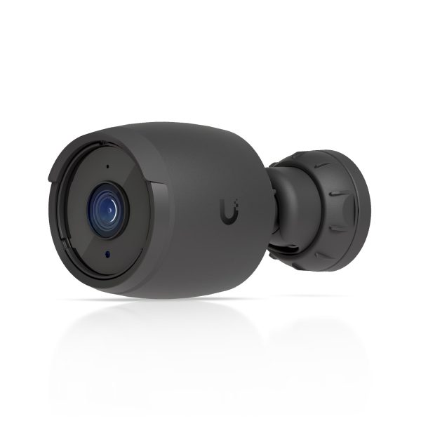 Ubiquiti-UVC-G6-Bullet-B-Ubiquiti G6 Bullet Black