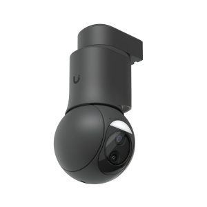 Ubiquiti-UVC-G6-PTZ-B-Ubiquiti G6 PTZ