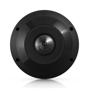 Ubiquiti-UVC-G6-Pro-360-B-Ubiquiti G6 Pro 360