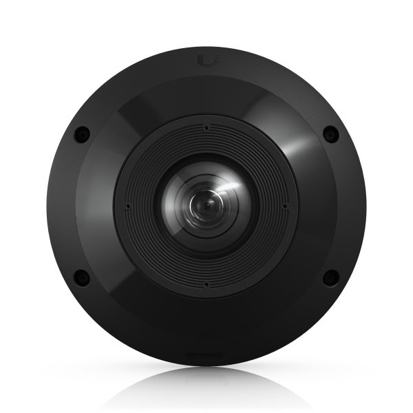 Ubiquiti-UVC-G6-Pro-360-B-Ubiquiti G6 Pro 360