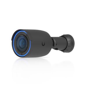 Ubiquiti-UVC-G6-Pro-Bullet-B-Ubiquiti G6 Pro Bullet