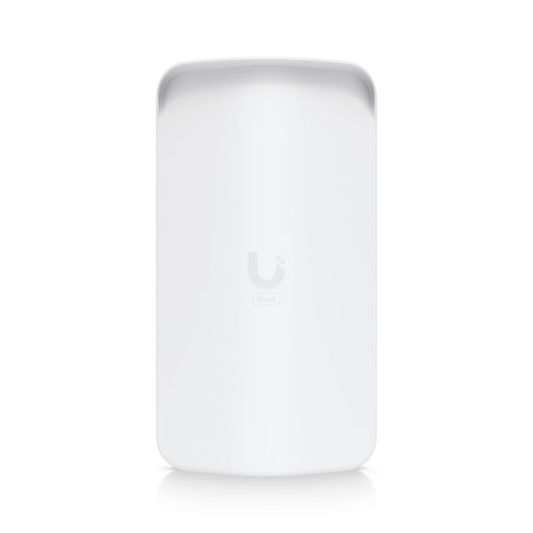 Ubiquiti-Wave-AP-Gen2-Ubiquiti Wave AP Gen2