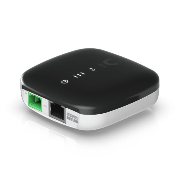 Ubiquiti-Wave-Fiber-ONU-Ubiquiti WaveFiber ONU