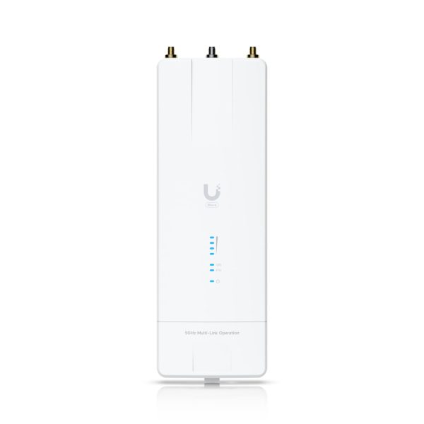 Ubiquiti-Wave-MLO5-Ubiquiti Wave MLO5