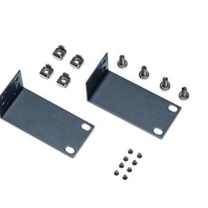 TP-LINK-RackMount Kit-13-TP-Link 13-inch Switches Rack Mount Kit  (RackMount Kit-13)