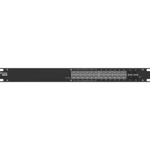 Teltonika-SWM280-Teltonika SWM280 PoE+ Managed Switch
