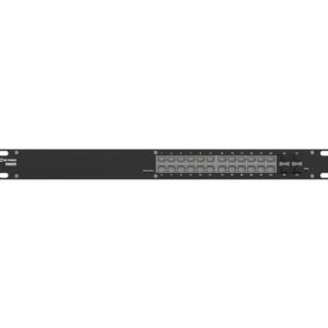 Teltonika-SWM281-Teltonika SWM281 Gigabit Ethernet managed switch