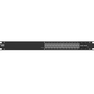 Teltonika-SWM282-Teltonika SWM282 PoE+ managed switch