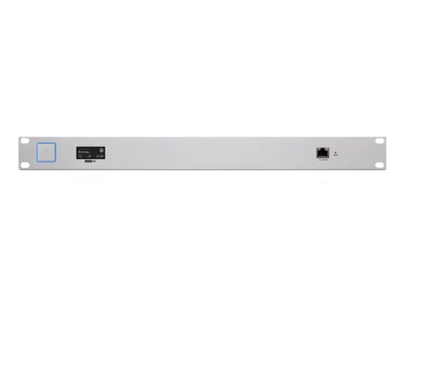 Ubiquiti-CKG2-RM-Ubiquiti UCK Cloud Key Gen2 Rackmount Kit
