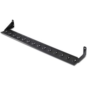 APC-AP7769-APC Cord Retention Bracket for Rack ATS