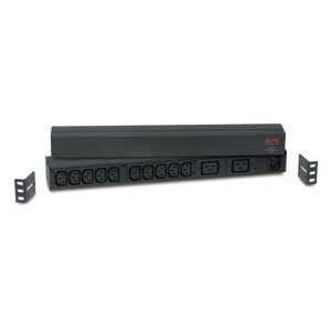 APC-AP9559-APC Basic Rack PDU