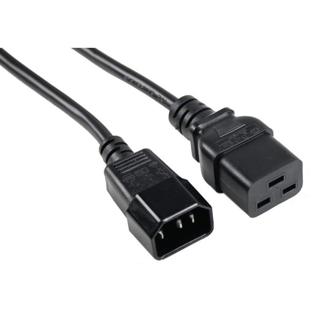 APC-AP9878-APC Power Cord