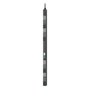 APC-APDU10250SM-APC NetShelter Rack PDU Advanced