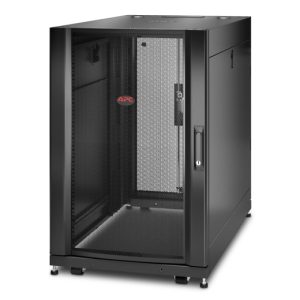 APC-AR3106-APC Netshelter SX