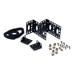 APC-AR7711-APC NetShelter Zero U Accessory Mounting Bracket