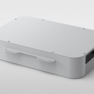 APC-CSH2-APC Smart-UPS Charge Mobile Battery for Microsoft Surface Hub 2S  Surface Hub 3