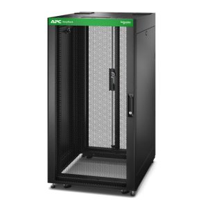 APC-ER6482-APC Easy Rack 22U 600mm x800mm