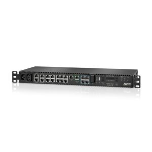 APC-NBRK0750-APC Rack Mount